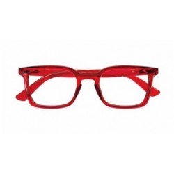 Mast Industria Italiana...