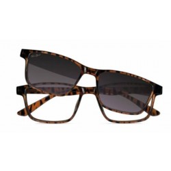 Mast Industria Italiana...