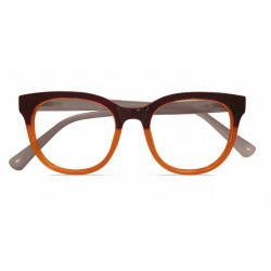 Mast Industria Italiana...