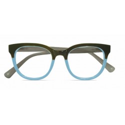 Mast Industria Italiana...