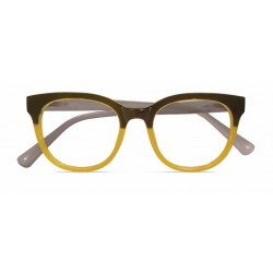 Mast Industria Italiana...