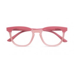 Mast Industria Italiana...