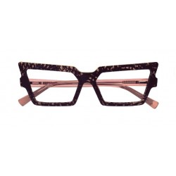 Mast Industria Italiana...