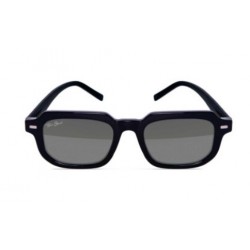 Occhiali Da sole Twins Sole adulto Xx2205