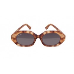Occhiali Da sole Twins Sole adulto Xx2207