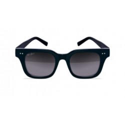 Mast Industria Italiana...