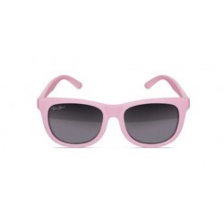 Occhiali Da sole Twins Sole kids Bx2203