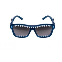 Occhiali Da sole Twins Sole kids Bx2204