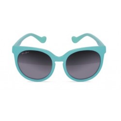Occhiali Da sole Twins Sole kids Bx2207
