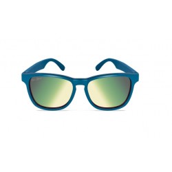 Mast Industria Italiana...