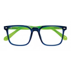 Mast Industria Italiana...