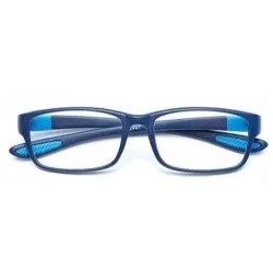 Mast Industria Italiana...