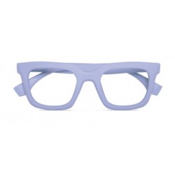 Mast Industria Italiana...