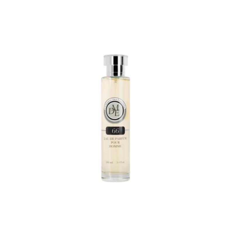 Mast Industria Italiana Profumo Uomo La Maison Des Essences 66 100 Ml
