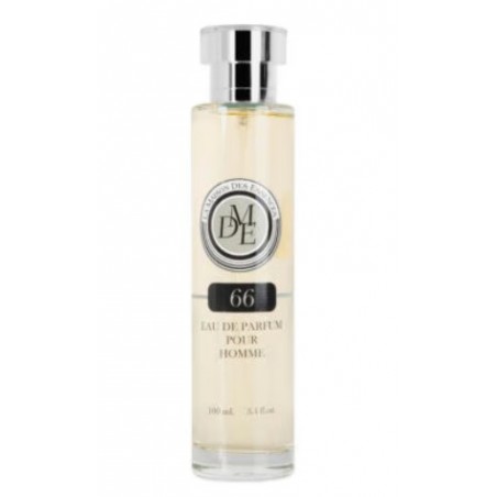 Mast Industria Italiana Profumo Uomo La Maison Des Essences 66 100 Ml
