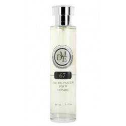 Mast Industria Italiana Profumo Uomo La Maison Des Essences 67 100 Ml