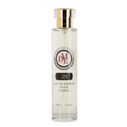 Mast Industria Italiana Profumo Donna La Maison Des Essences 59 100 Ml