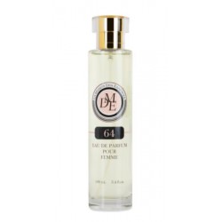 Mast Industria Italiana Profumo Donna La Maison Des Essences 64 100 Ml