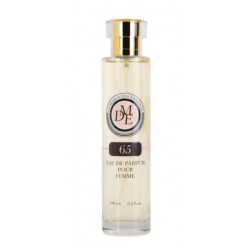 Mast Industria Italiana Profumo Donna La Maison Des Essences 65 100 Ml