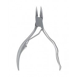 Mast Industria Italiana...