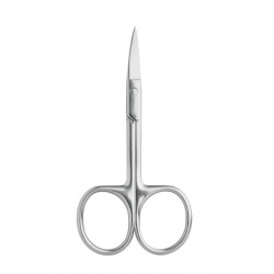 Mast Industria Italiana...