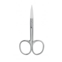 Mast Industria Italiana...