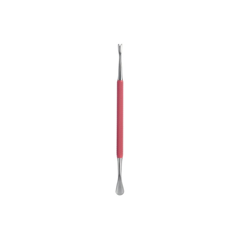Mast Industria Italiana Trouss 55 Spatula Spingi E Taglia Cuticole