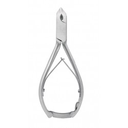 Mast Industria Italiana...