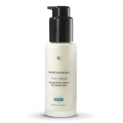 Skinceuticals Face Cream 50 Ml