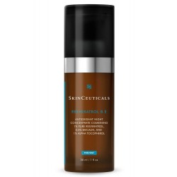 Skinceuticals Resveratrol...