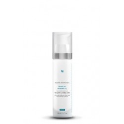 Skinceuticals Meta Cell...