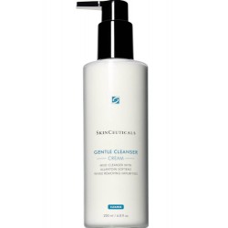 Skinceuticals Gentle...