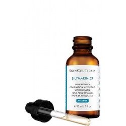 Skinceuticals Silymarin Cf...