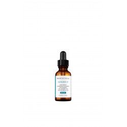 Skinceuticals Silymarin Cf 30 Ml