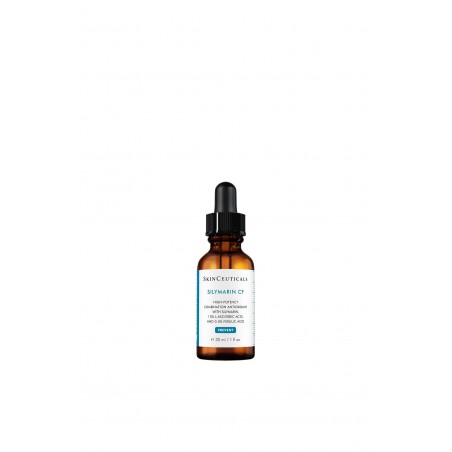 Skinceuticals Silymarin Cf 30 Ml