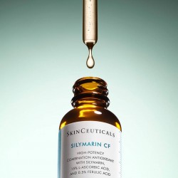 Skinceuticals Silymarin Cf 30 Ml
