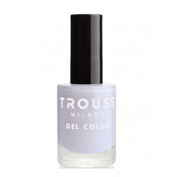 TROUSS smalto colore LIGHT LAVANDA 10ml