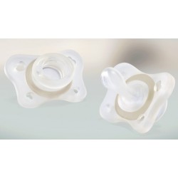 Chicco Gommottino Lumi...