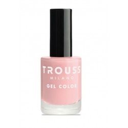 TROUSS smalto colore VINT ROSE 10ml