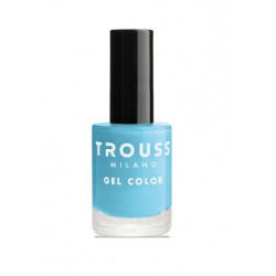 TROUSS smalto colore PEARLY SKY 10ml