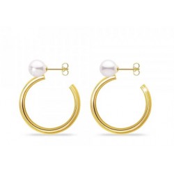 Mast Industria Italiana Mj...