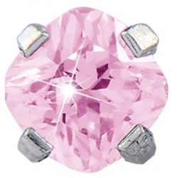 Mast Industria Italiana...