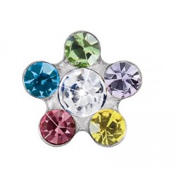 Mast Industria Italiana...