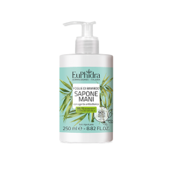 Zeta Farmaceutici Euphidra...