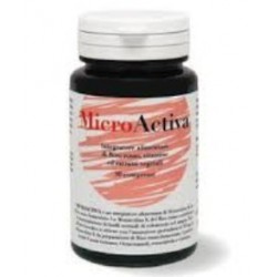 Medical Intellectual Prop....