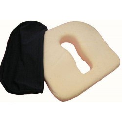 Farmacare Cuscino In...