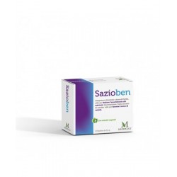 Mediplant Di Tinghino Mg&c...