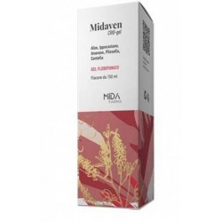 Mida Farmaceutici Group...