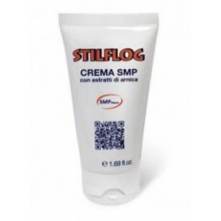 Smp Pharma Stilflog Crema...