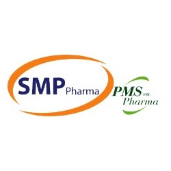 Smp Pharma Decontral Crema...